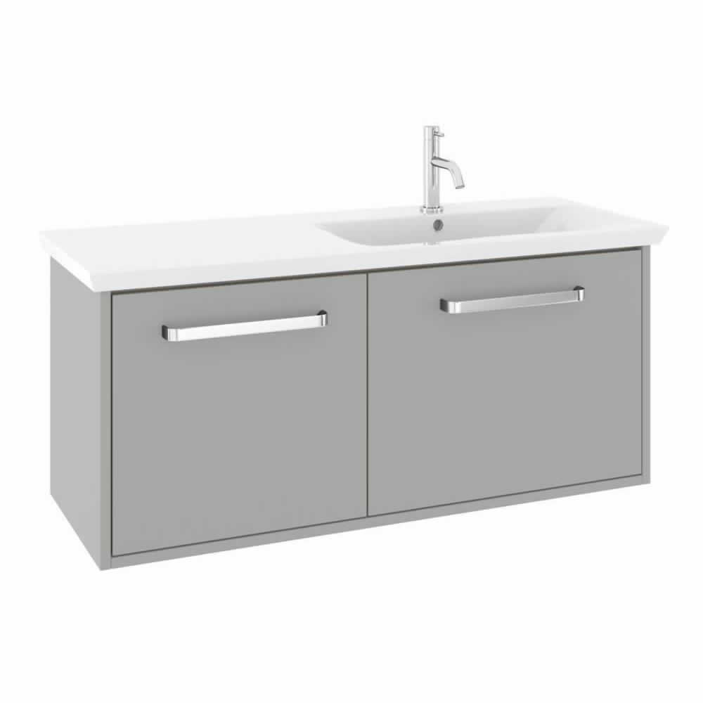 Arena 1000 Unit & 1100 Basin
